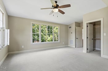 124 Lord Ashley Rd, Raleigh, NC 27610