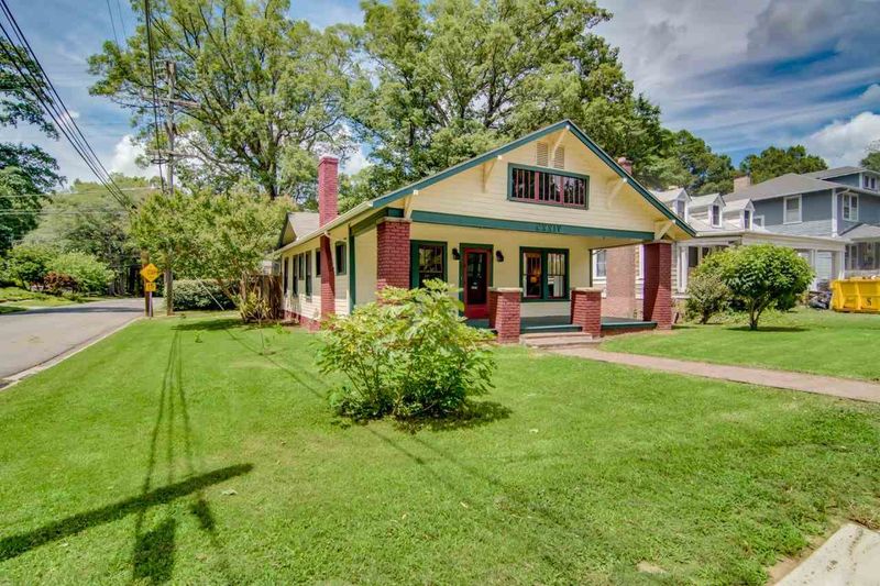 124 W Lynch St, Durham, NC 27701