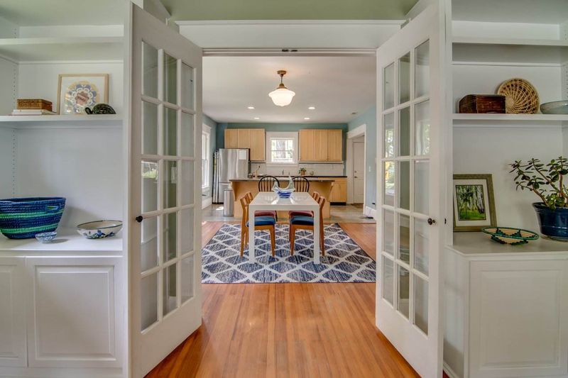 124 W Lynch St, Durham, NC 27701