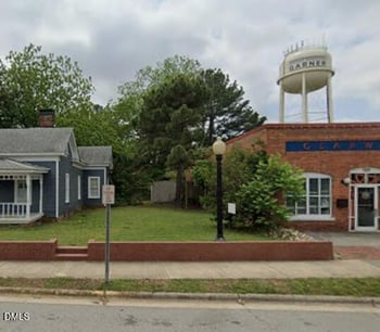 124 Main St, Garner, NC 27529