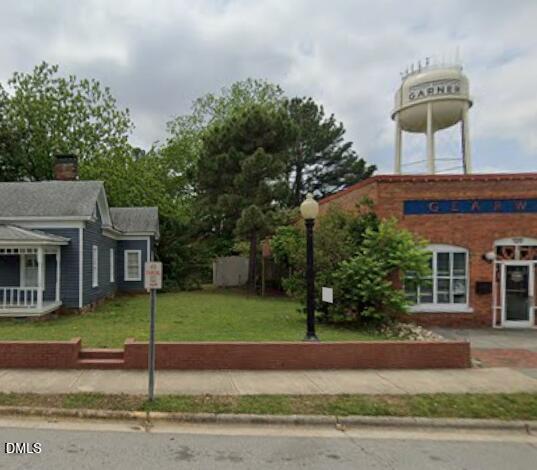 124 Main St, Garner, NC 27529