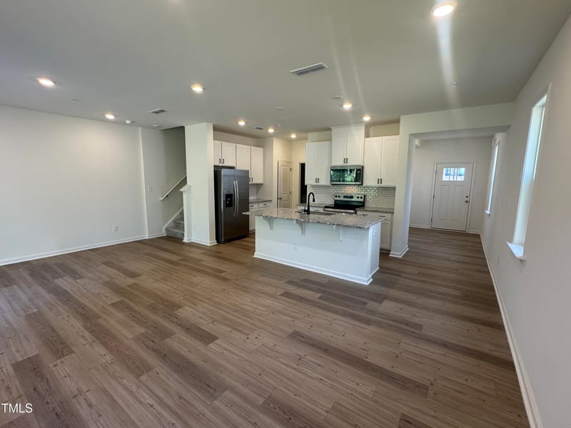 124 Malbec Dr, Chapel Hill, NC 27516