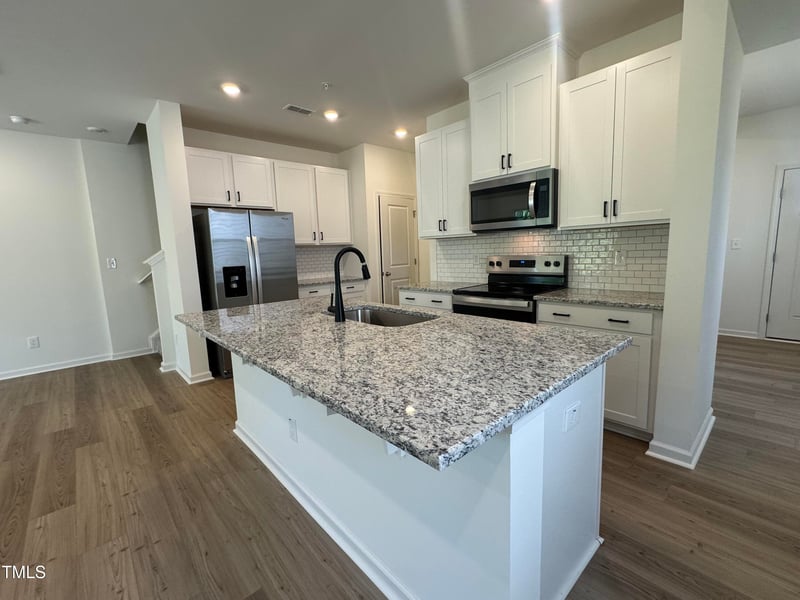 124 Malbec Dr, Chapel Hill, NC 27516