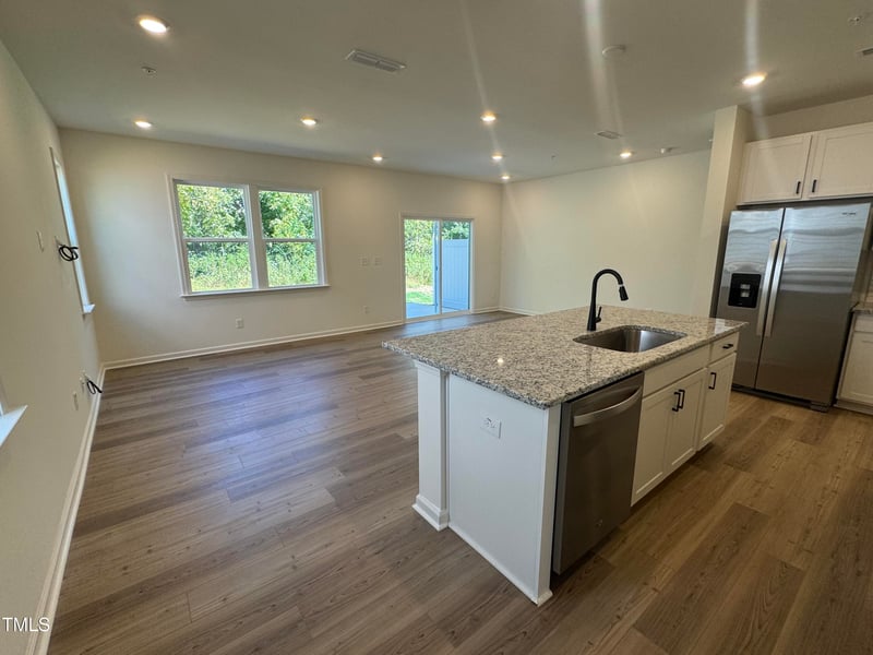 124 Malbec Dr, Chapel Hill, NC 27516