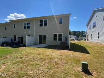 124 Malbec Way, Chapel Hill, NC 27516