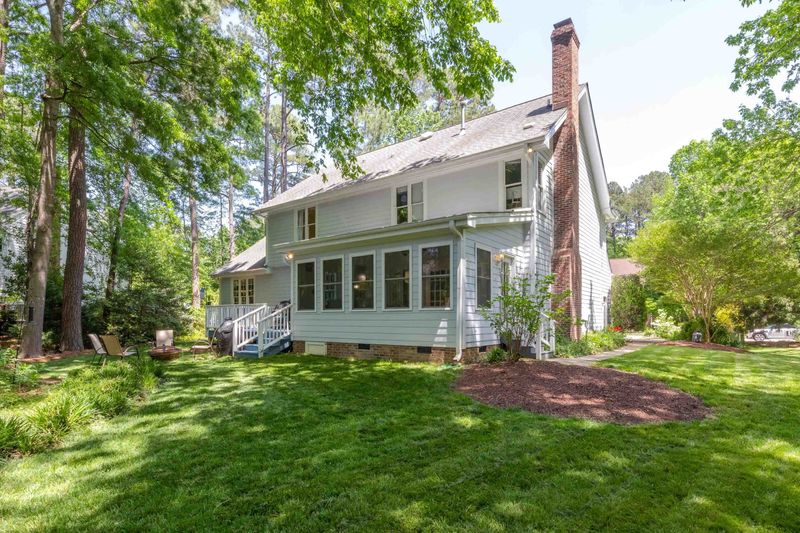 124 Maltland Dr, Cary, NC 27511