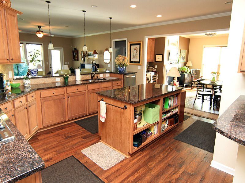 124 Manning Way, Durham, NC 27703