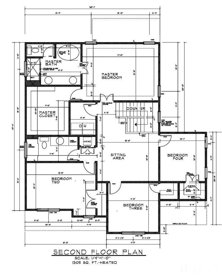 124 Maraketch Ct, Raleigh, NC 27603
