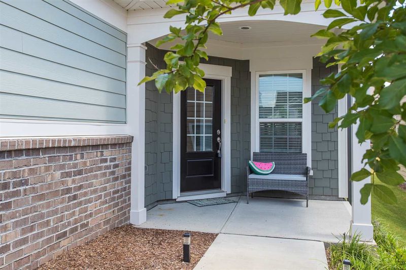 124 Merganser Way, Durham, NC 27703