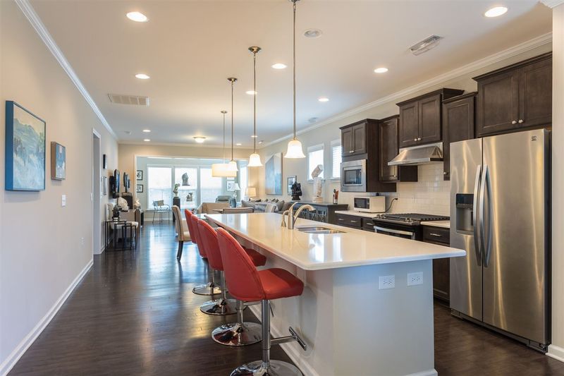 124 Merganser Way, Durham, NC 27703