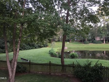 124 Merry Hill Dr, Cary, NC 27518