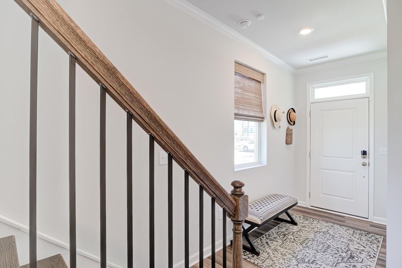124 Millennium Dr, Pittsboro, NC 27312