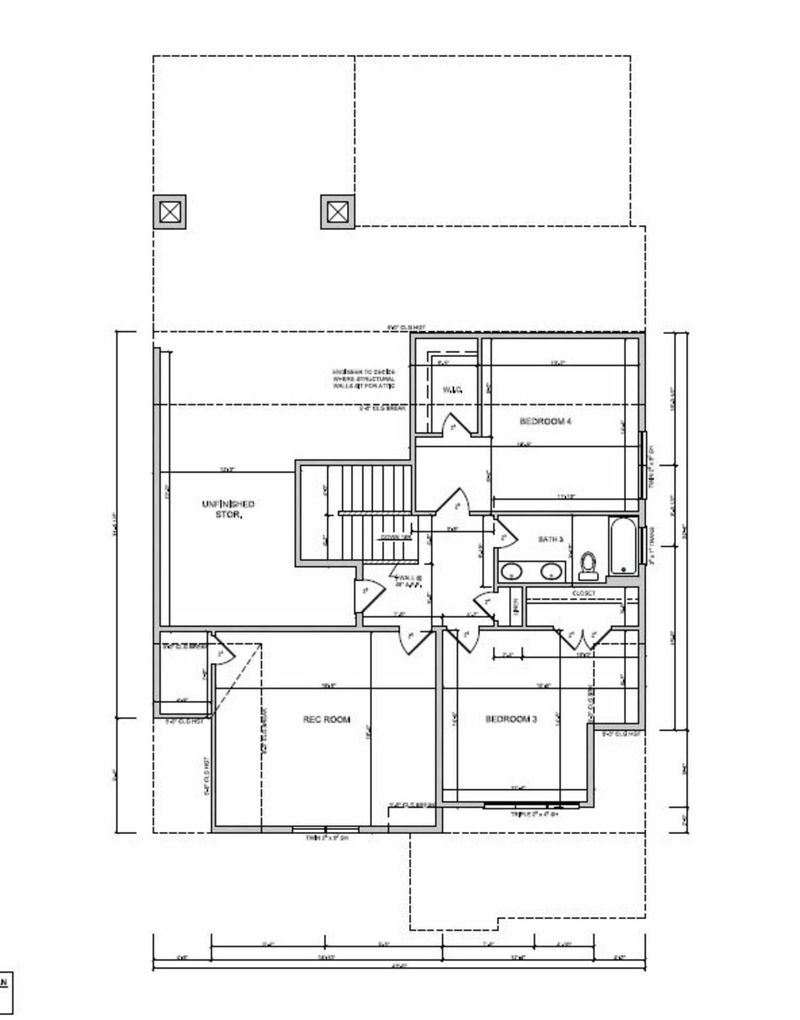 124 Mossy Falls Way, Wendell, NC 27591