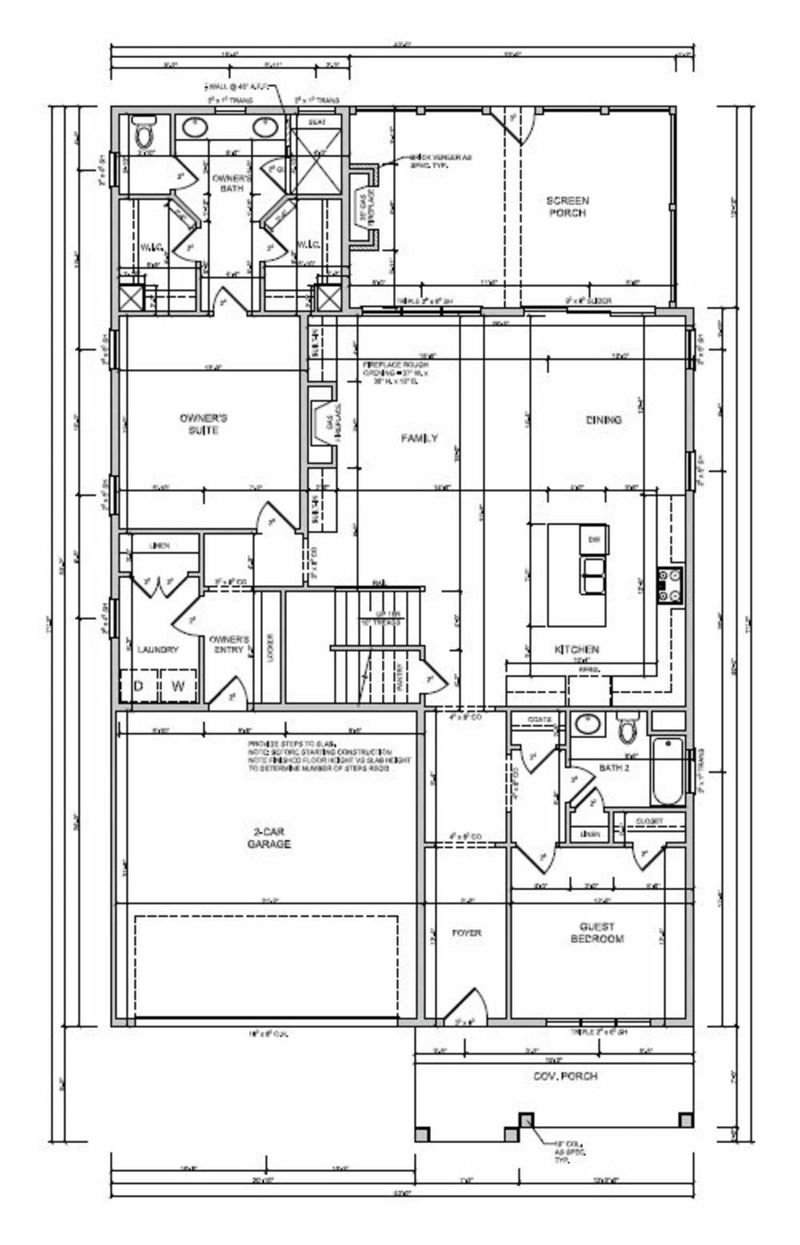 124 Mossy Falls Way, Wendell, NC 27591