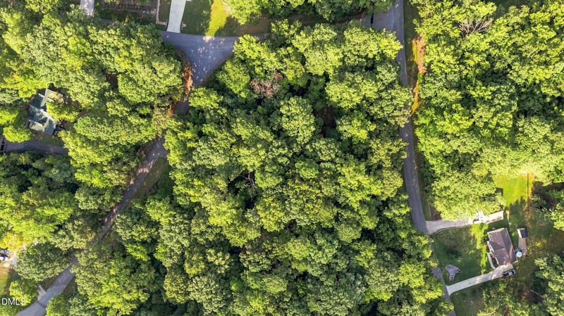 124 Navajo Dr Lot 221, Louisburg, NC 27549