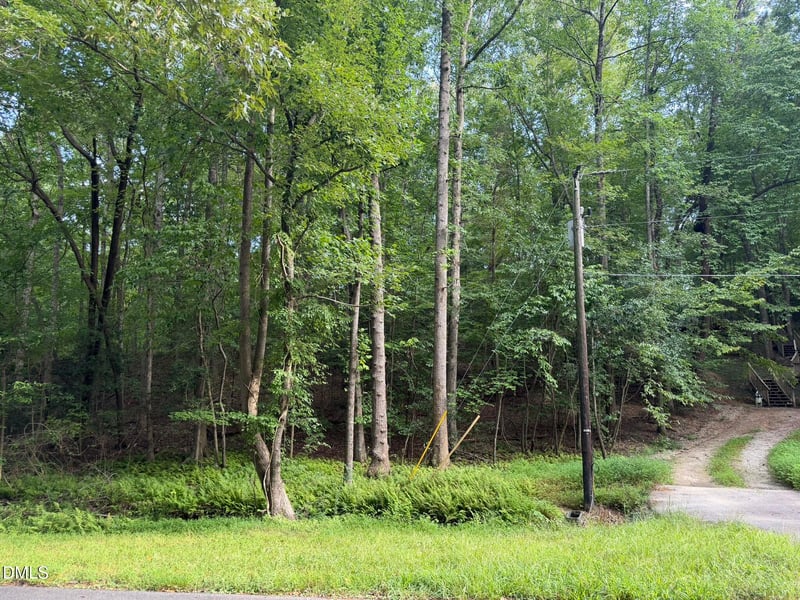 124 Navajo Dr Lot 221, Louisburg, NC 27549