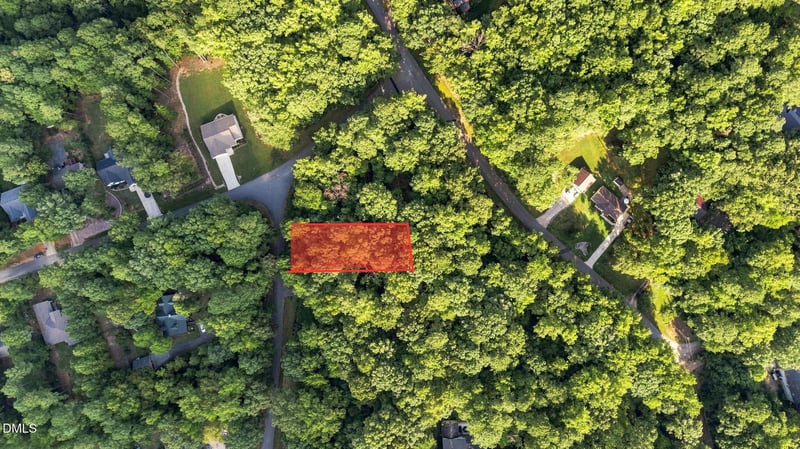 124 Navajo Dr Lot 221, Louisburg, NC 27549