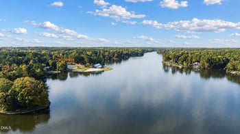 124 Navajo Dr Lot 221, Louisburg, NC 27549
