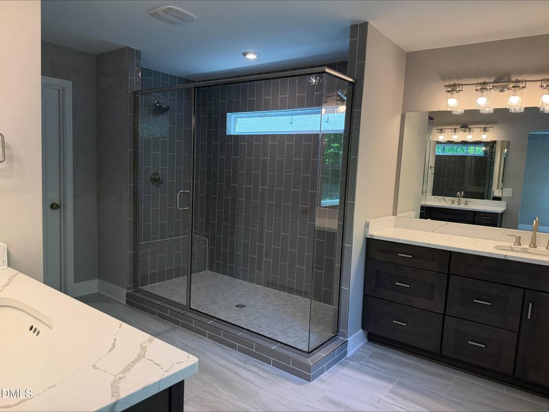 124 Ogden Cir, Clayton, NC 27527