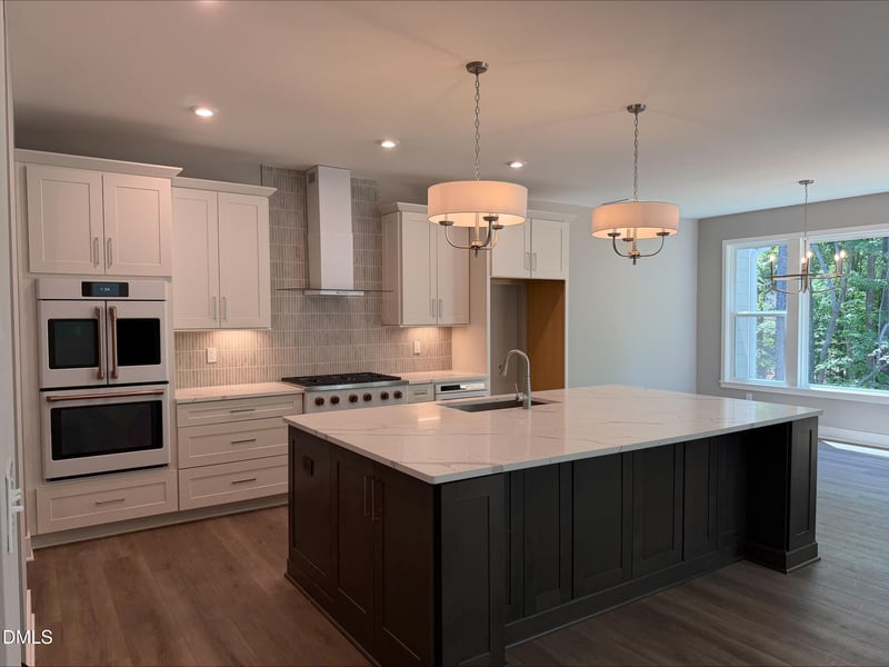 124 Ogden Cir, Clayton, NC 27527