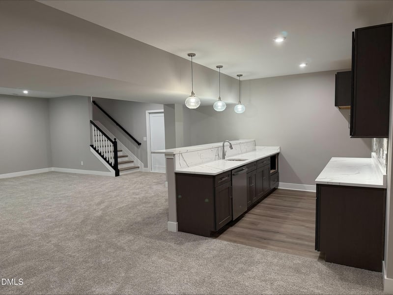 124 Ogden Cir, Clayton, NC 27527