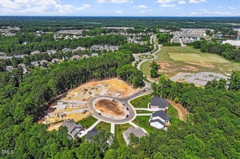 124 Ogden Cir, Clayton, NC 27527