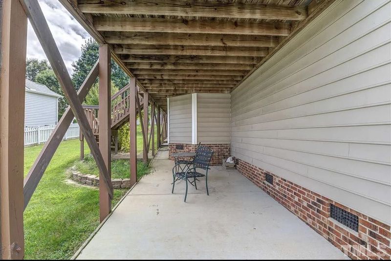 124 Okamato St, Raleigh, NC 27603