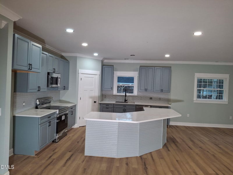 124 Oklahoma Dr #124, Louisburg, NC 27549