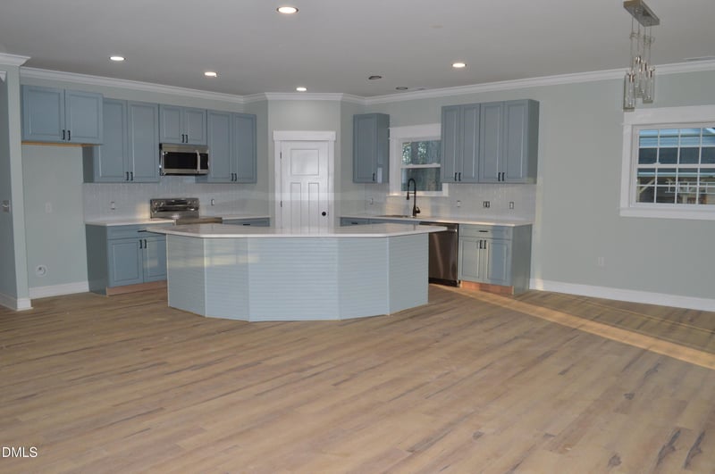 124 Oklahoma Dr #124, Louisburg, NC 27549