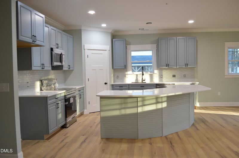 124 Oklahoma Dr #124, Louisburg, NC 27549