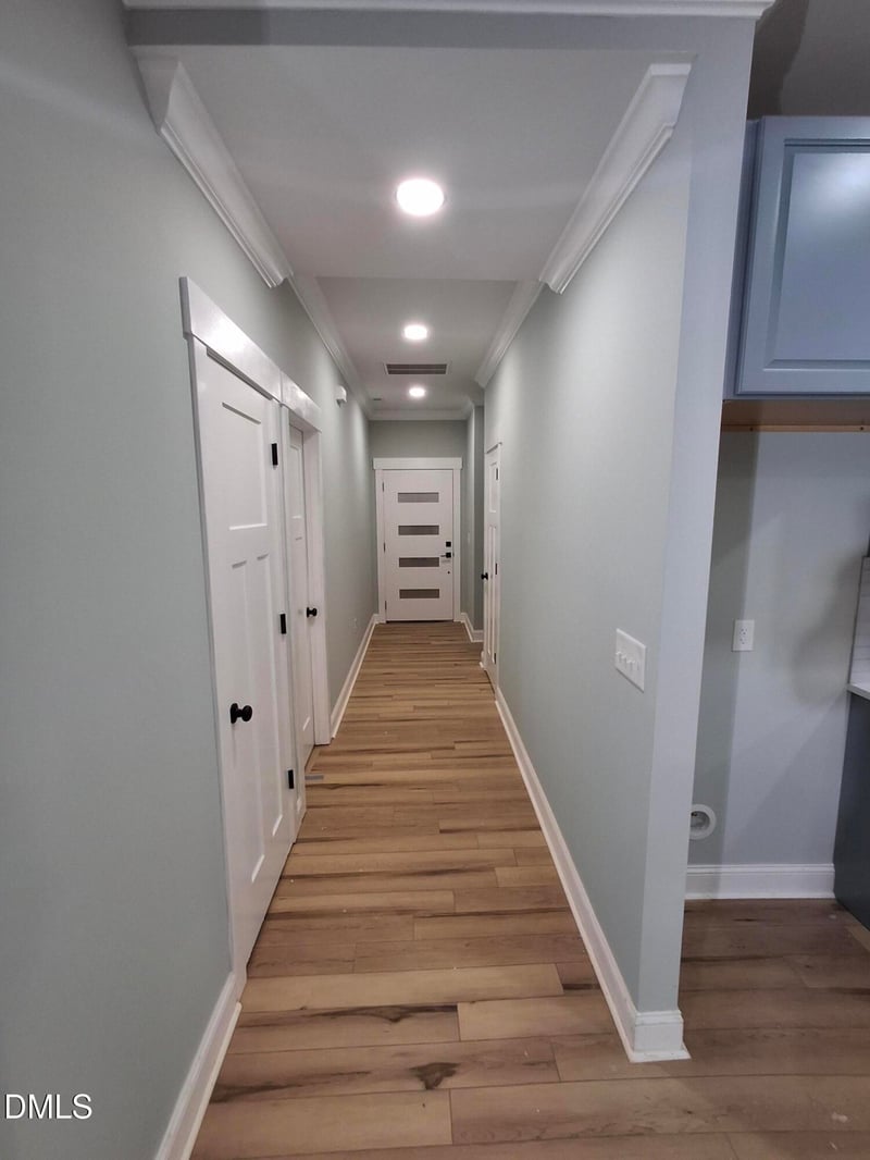 124 Oklahoma Dr #124, Louisburg, NC 27549