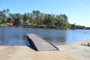 124 Oklahoma Dr, Louisburg, NC 27549