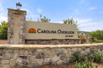 124 Omaha Way, Clayton, NC 27520