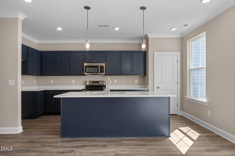 124 Oyster Ln #22, Garner, NC 27529