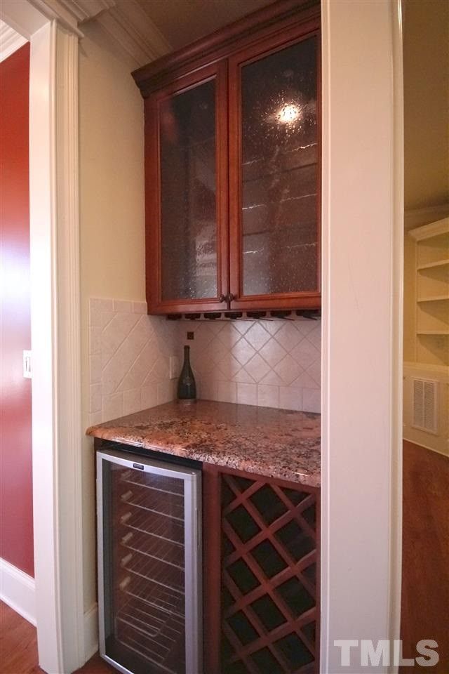 124 Palermo Ct, Apex, NC 27539