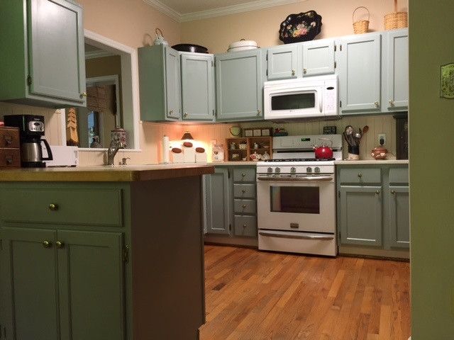 124 Persimmon Hill Rd, Pittsboro, NC 27312