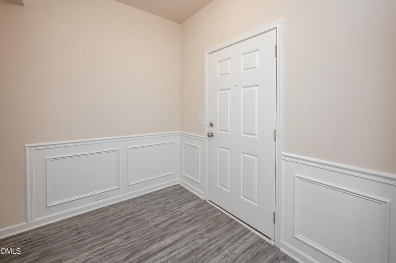 124 Pine Vista Way, Sanford, NC 27332