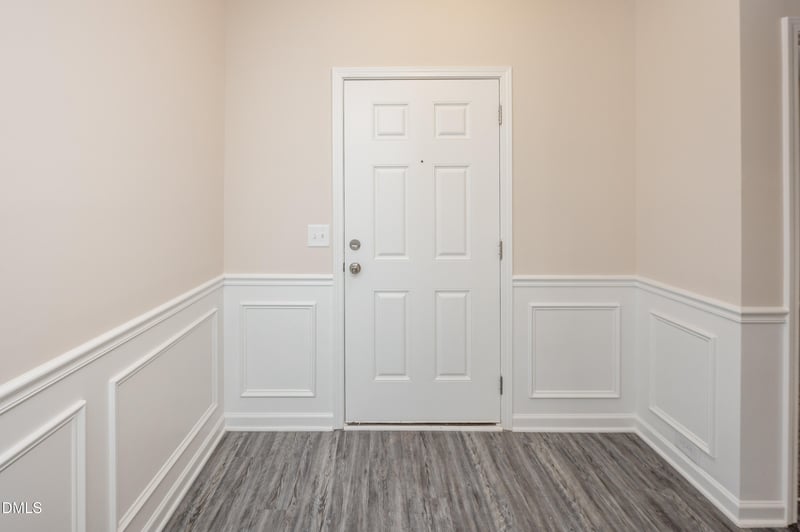 124 Pine Vista Way, Sanford, NC 27332