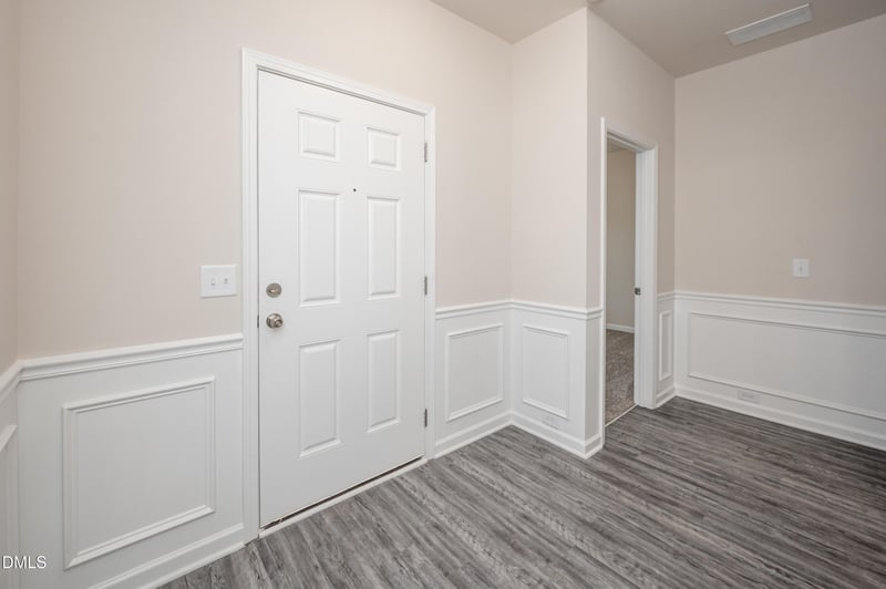 124 Pine Vista Way, Sanford, NC 27332