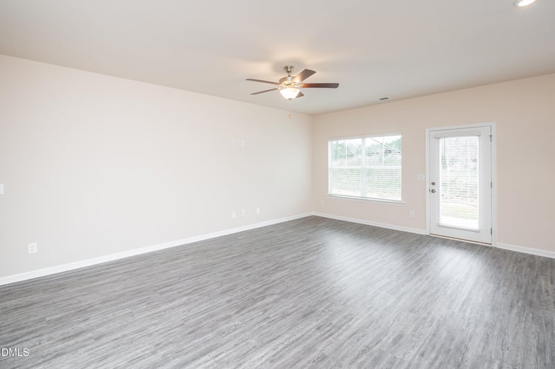 124 Pine Vista Way, Sanford, NC 27332