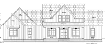 124 Prency Ln, Middlesex, NC 27557