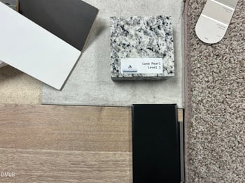 124 Prency Ln, Middlesex, NC 27557