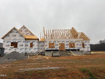 124 Prency Ln, Middlesex, NC 27557