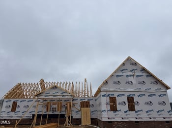 124 Prency Ln, Middlesex, NC 27557