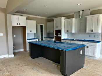 124 Prency Ln, Middlesex, NC 27557