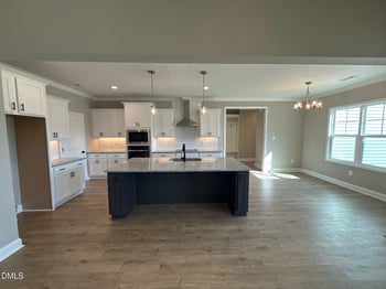 124 Prency Ln, Middlesex, NC 27557