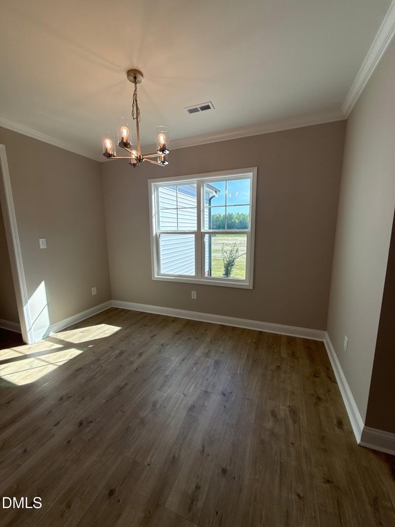 124 Prency Ln, Middlesex, NC 27557