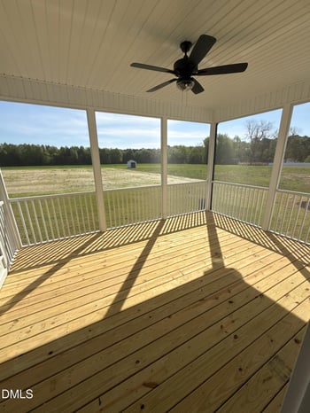 124 Prency Ln, Middlesex, NC 27557