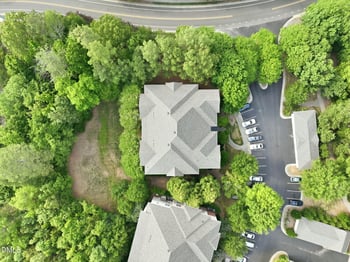 124 Providence Glen Dr, Chapel Hill, NC 27514