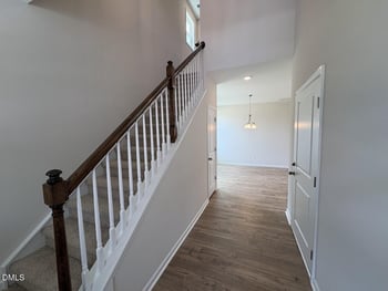 124 Railcar Way, Clayton, NC 27520